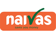 Naivas Supermarket