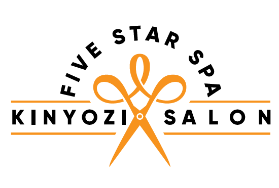 FIVE STAR SPA KINYOZI & SALON