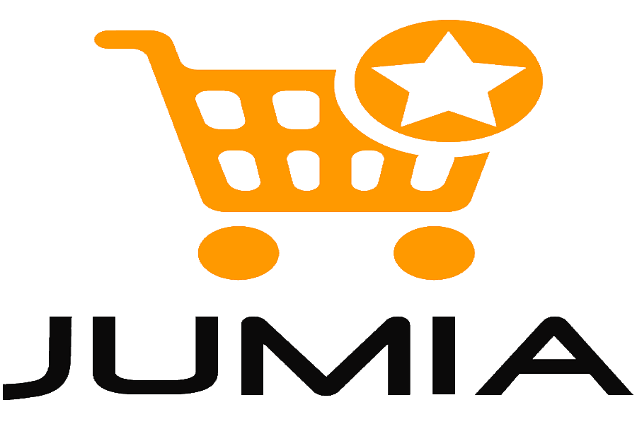 Jumia Shop
