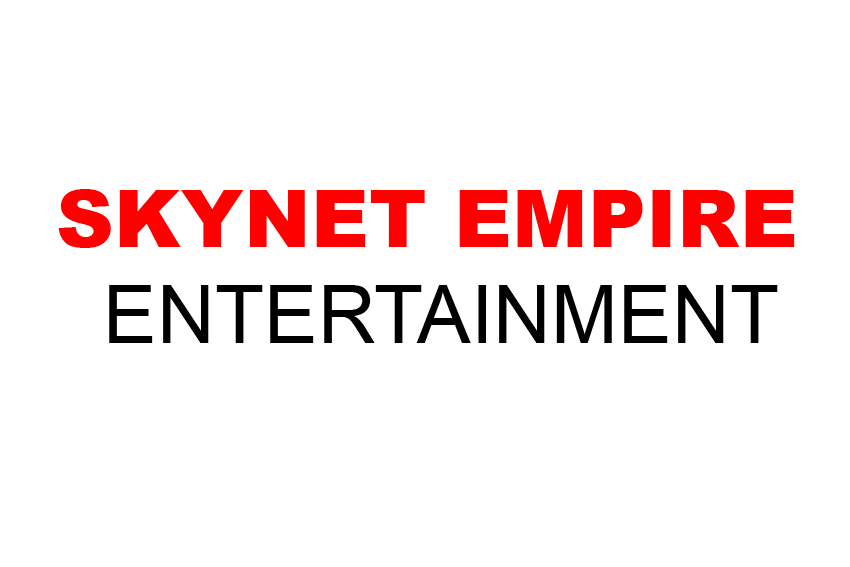 Skynet Empire Entertainment