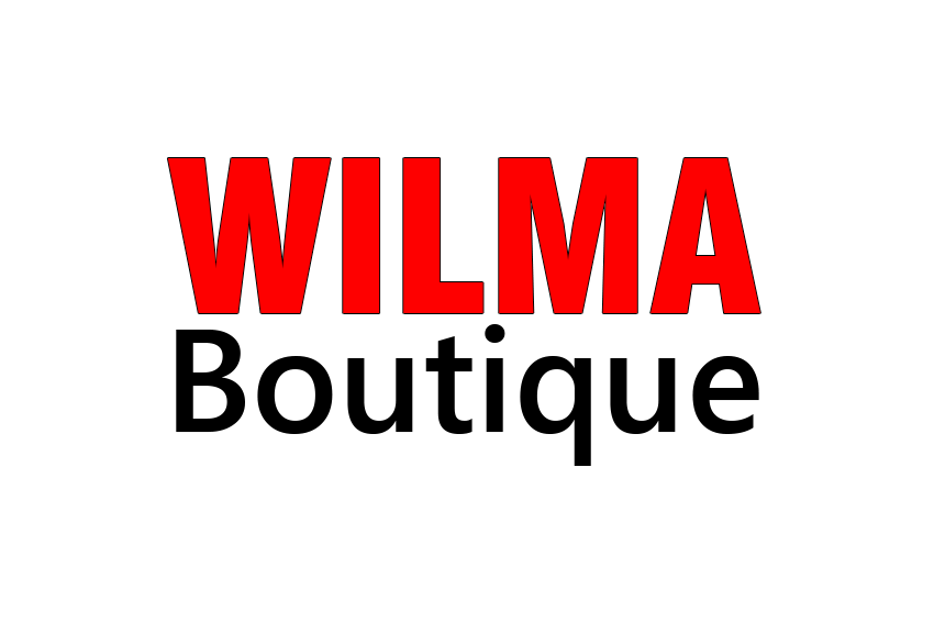 Wilma Boutique