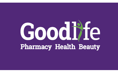 Goodlife Pharmacy HealthBeauty