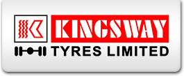 Kingsway Tyres Limited