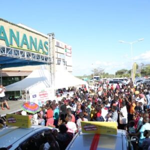 Christmas Tree Lighting Event 2018 Christmas Tree Lighting Event 2018