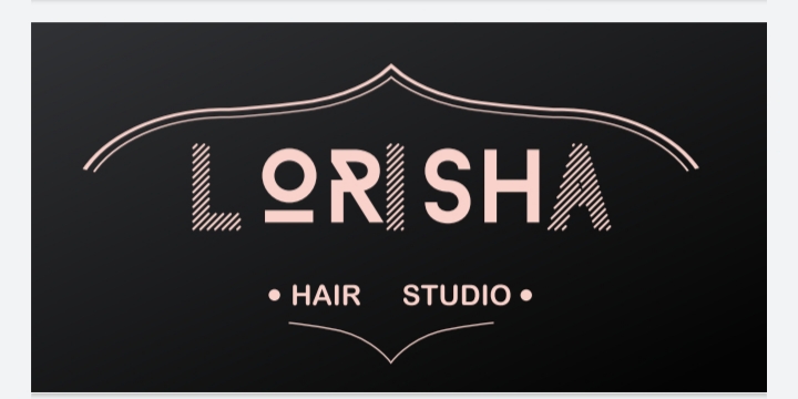 Lorisha Hair Studio