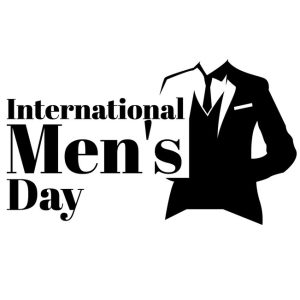 Men’s Day