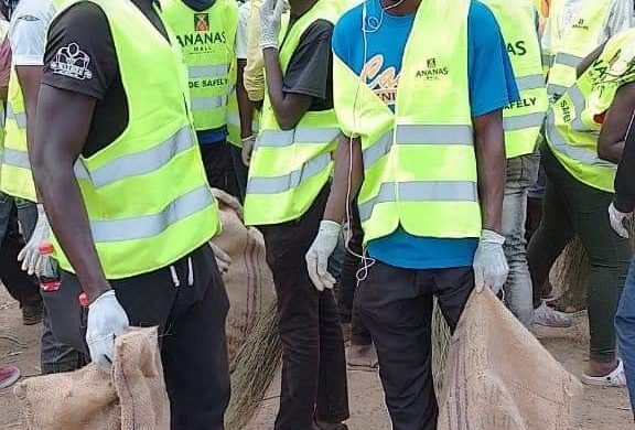 World Environment Day 2022