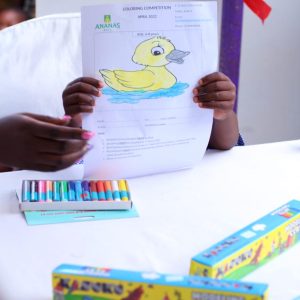 Colouring Competition 2022 Colouring Competition 2022