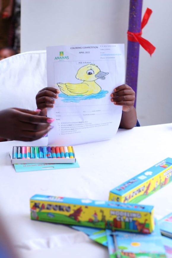 Colouring Competition 2022 Colouring Competition 2022