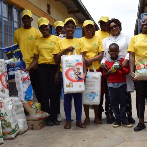 International Day of Charity 2022 International Day of Charity 2022