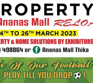 Our Property Expo 2023