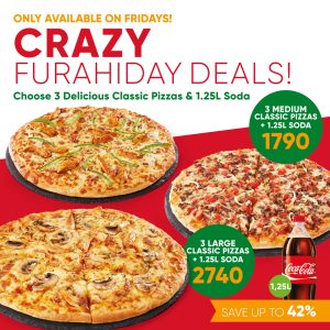 Crazy-Furahiday-Deals