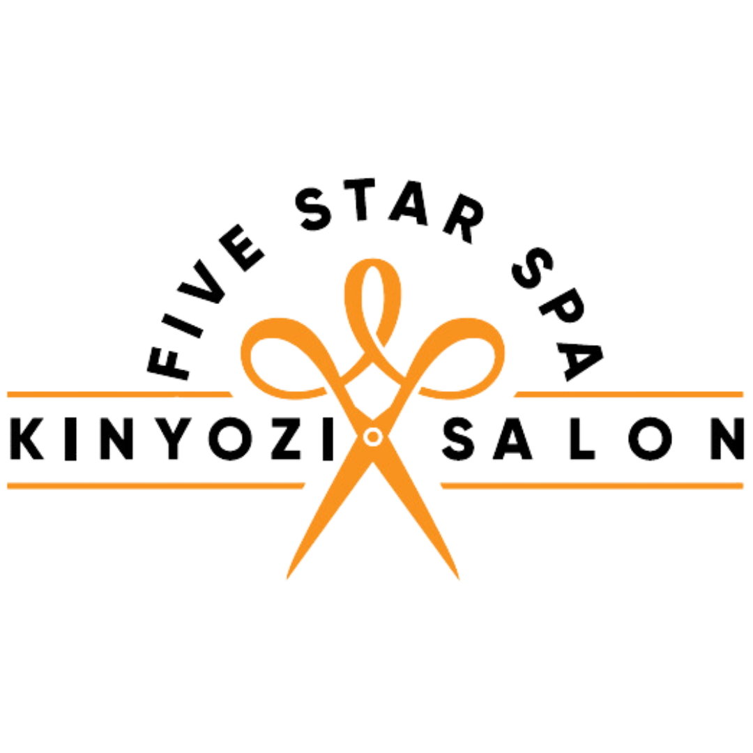 FIVE STAR SPA KINYOZI & SALON