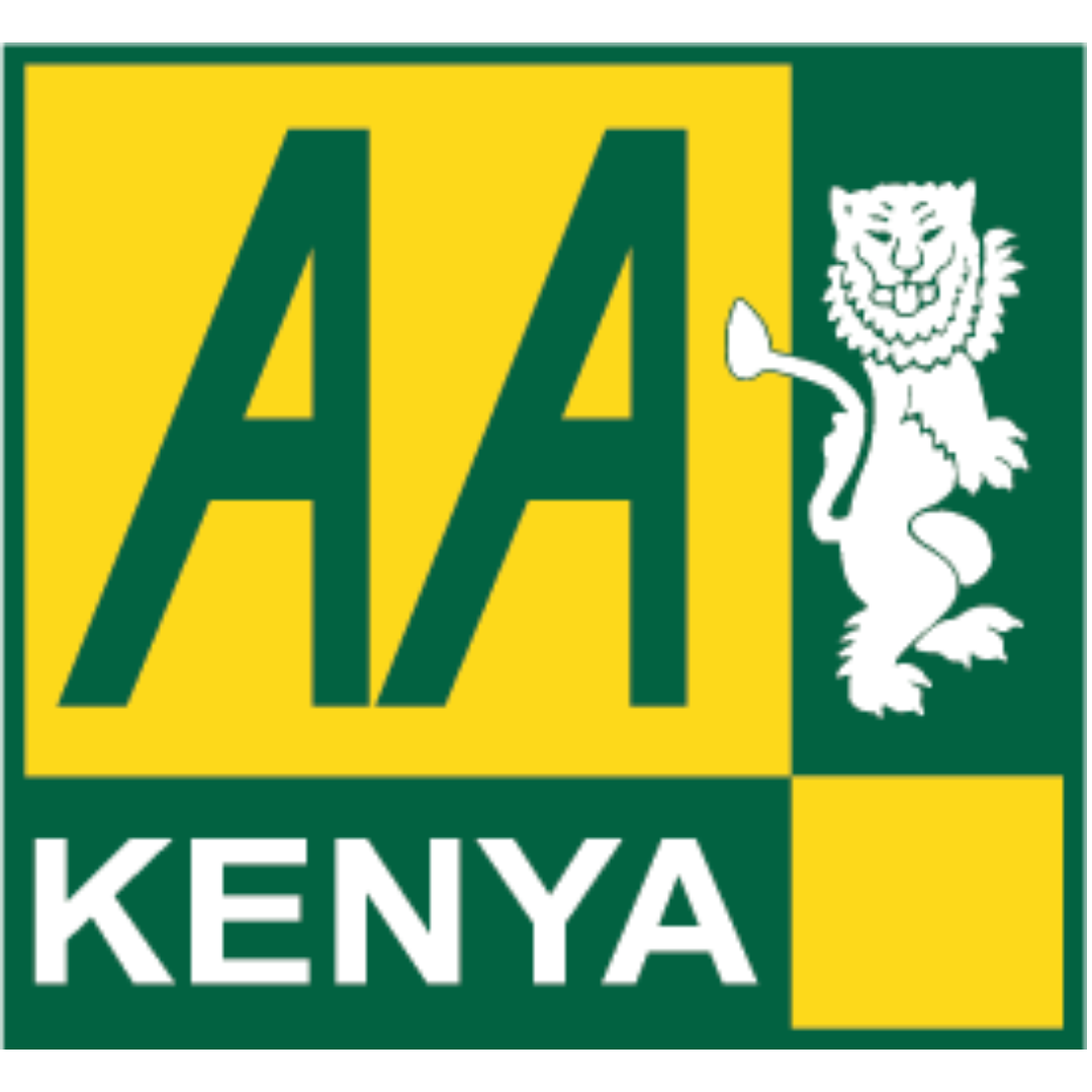 AA Kenya