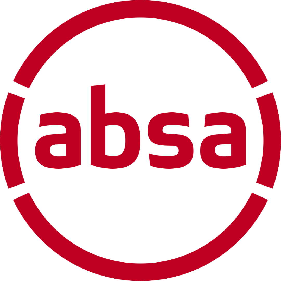 Absa Bank Kenya