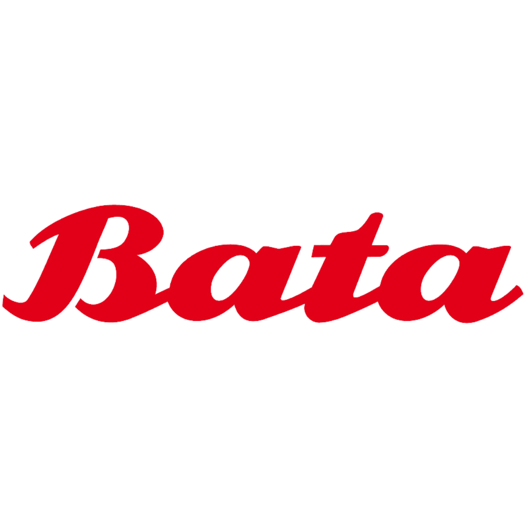 Bata Shop