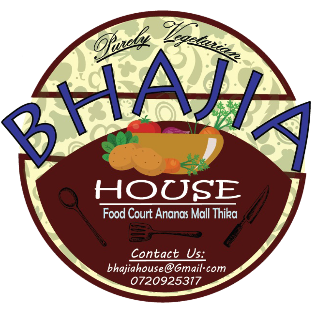 Bhajia House