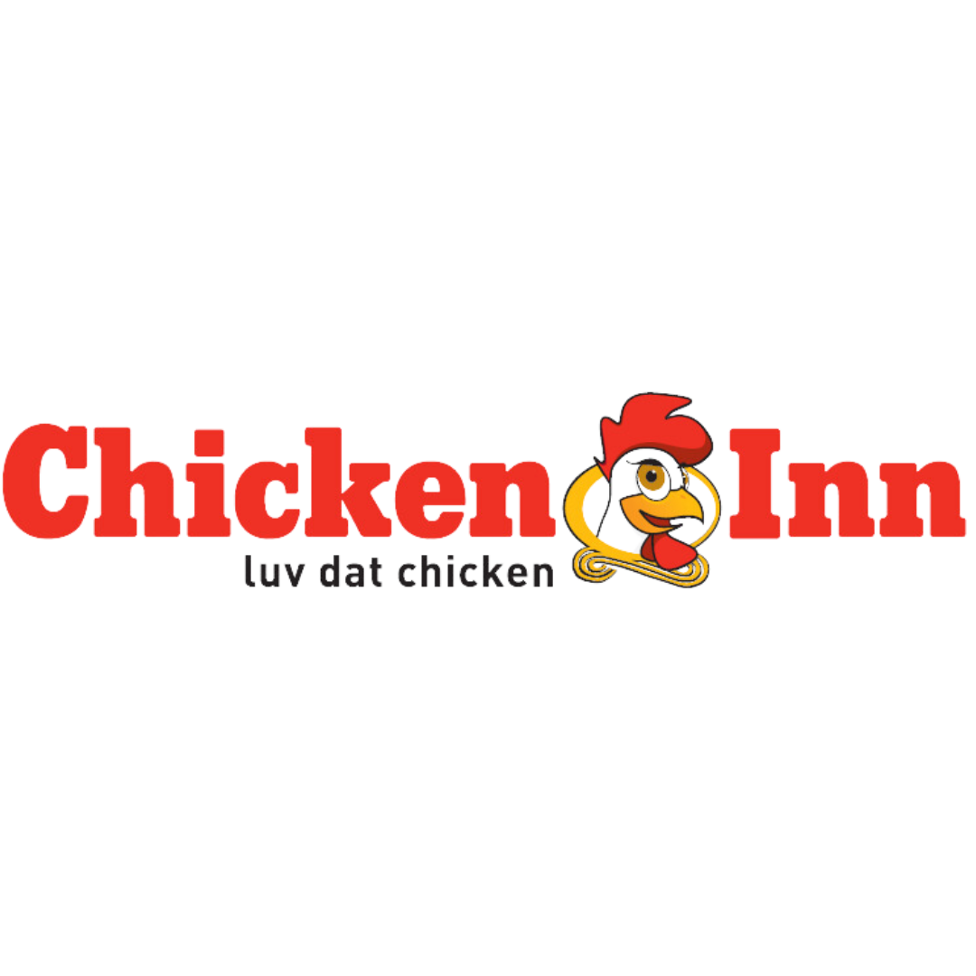 Chicken Inn