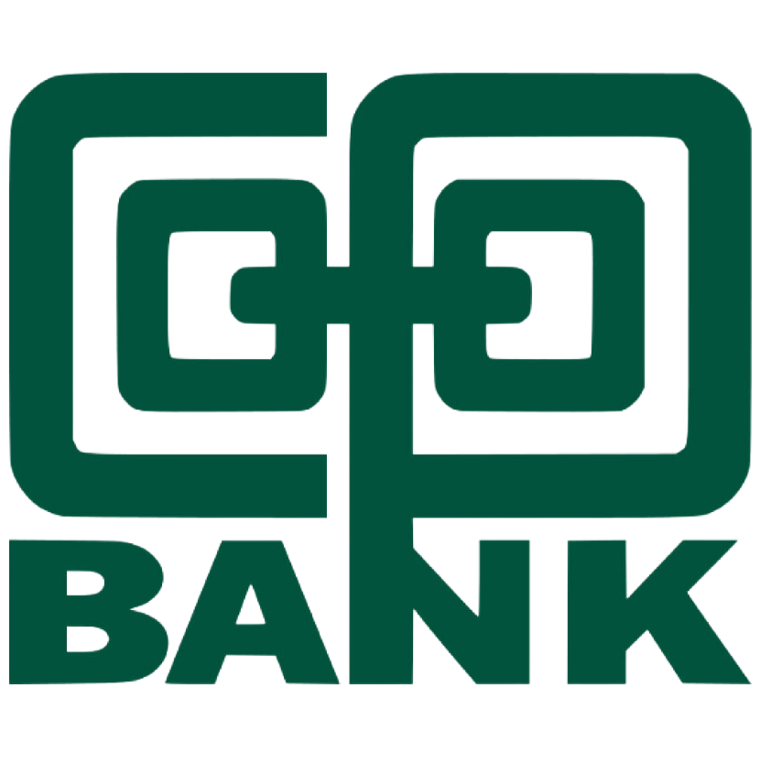 Cooperative Bank