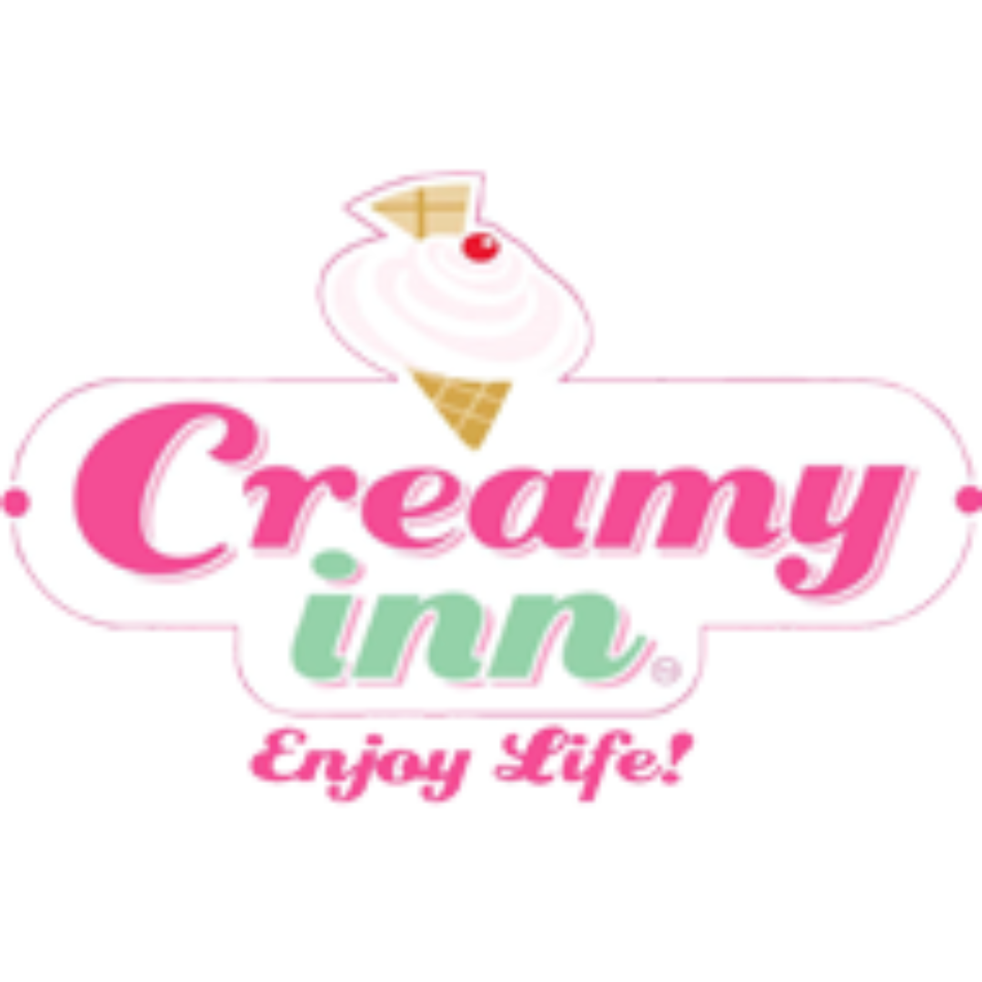 Creamy Inn