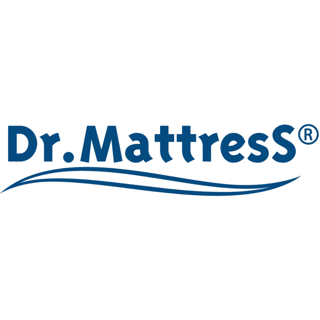 Dr. Mattress