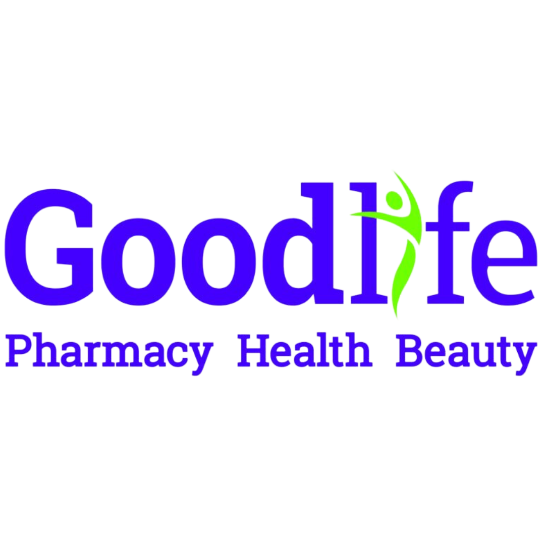 Goodlife Pharmacy HealthBeauty