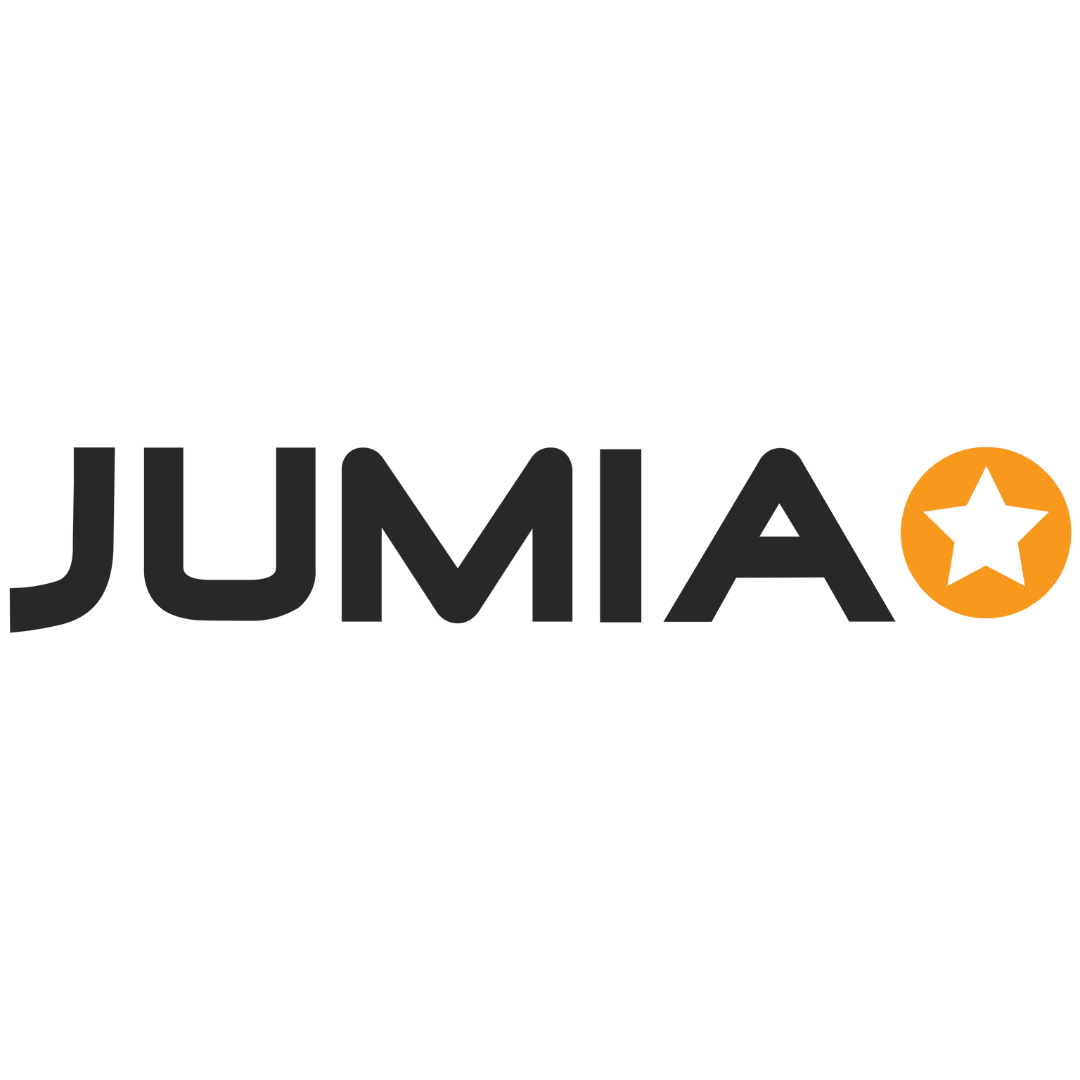 Jumia Shop