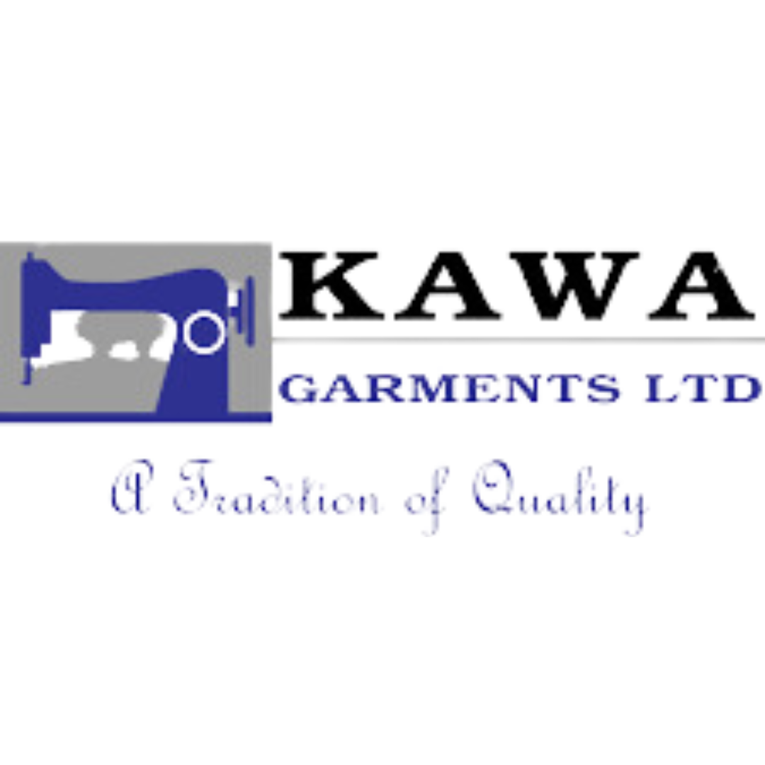 Kawa Garments