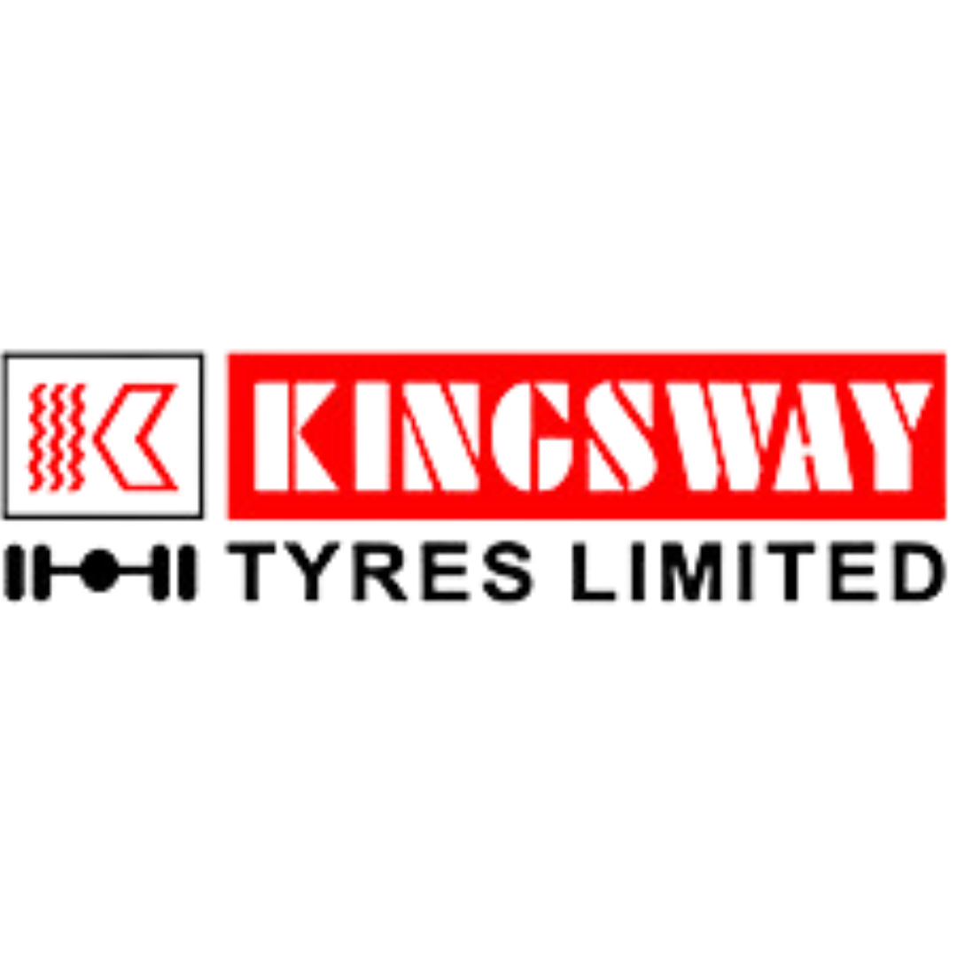 Kingsway Tyres Limited