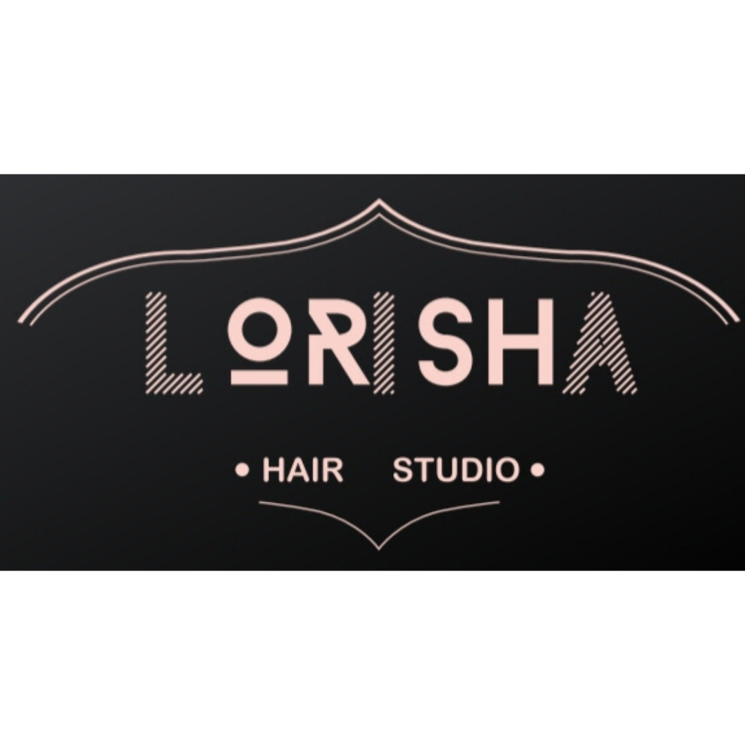 Lorisha Hair Studio