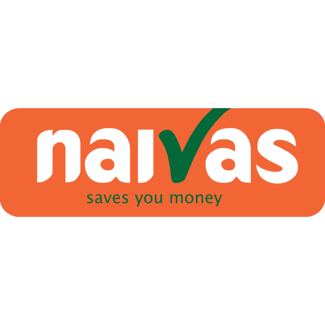 Naivas Supermarket