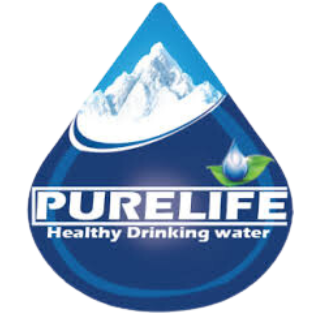 Purelife