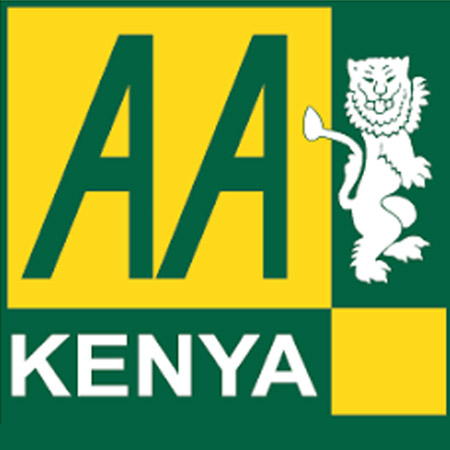 AA Kenya