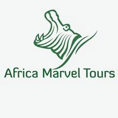 Africa Marvel Travels and Tours