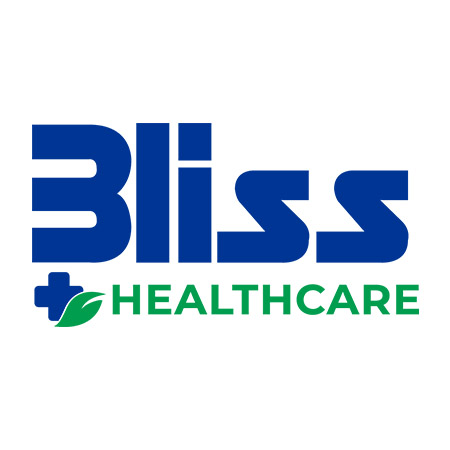 Bliss Healthcare