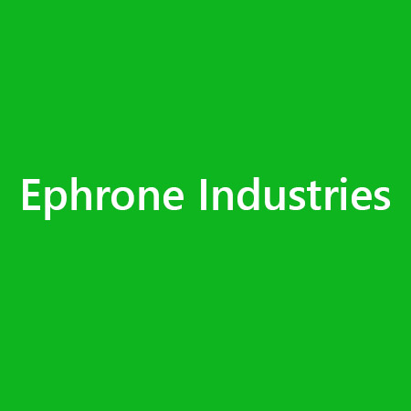 Ephrone Industries