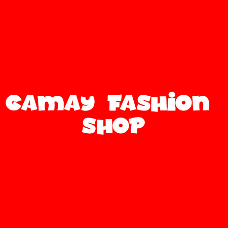 Gamay Fashion Shop