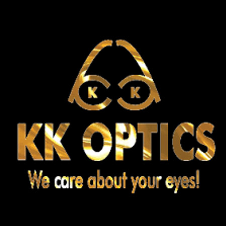 KK Optical Shop