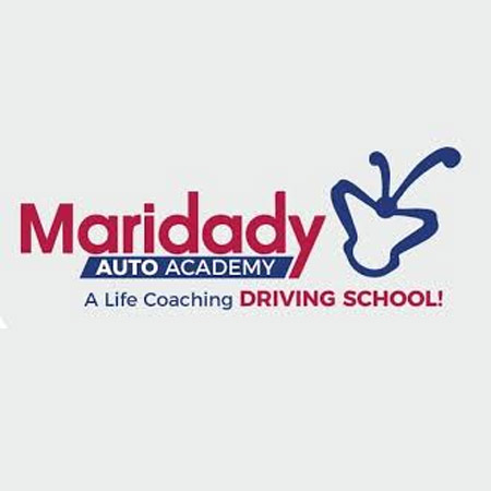 Maridady Driving Academy