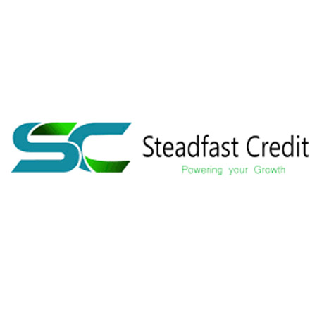 Steadfast Credit