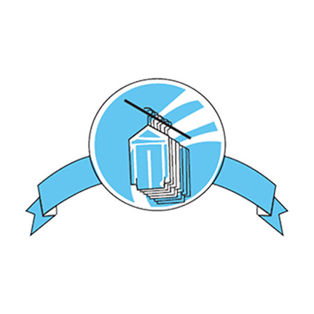 Micos Drycleaners