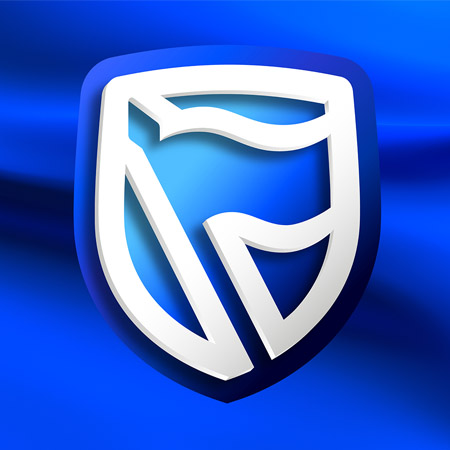 Stanbic Bank