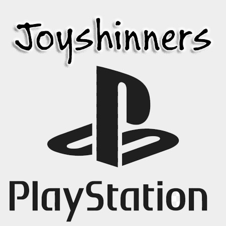 Joyshinners Play station