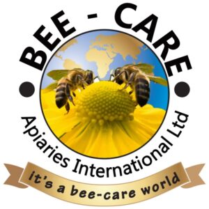 BEE-CARE