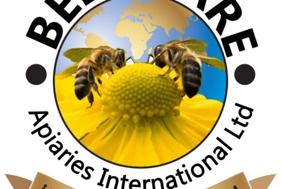 BEE-CARE
