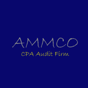 AMMCO CPA Audit Firm