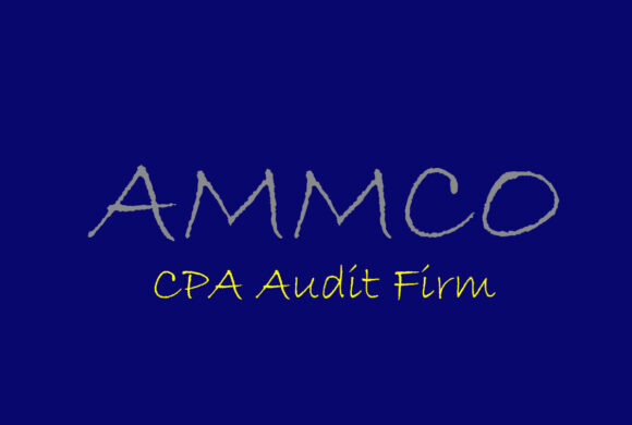 AMMCO CPA Audit Firm