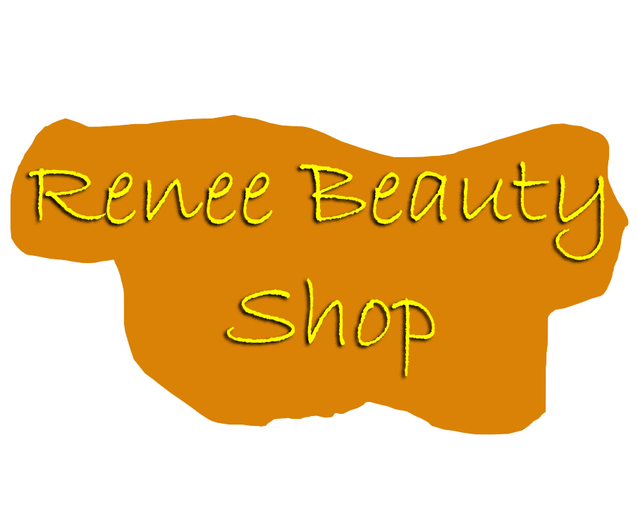 Renee Beauty Shop