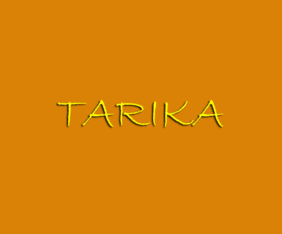 Tarika Party Accessories and Gift Shop